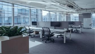 Iluminación eficiente: ¿cómo reducir tu consumo eléctrico con luces LED y paneles solares? Iluminación eficiente: ¿cómo reducir tu consumo eléctrico con luces LED y paneles solares?