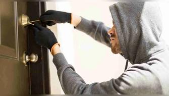 ¿Cómo proteger a tu familia de robos y accidentes en casa?: estrategias y tecnologías clave en 2025 ¿Cómo proteger a tu familia de robos y accidentes en casa?: estrategias y tecnologías clave en 2025