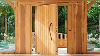 ¿Cómo elegir puertas y ventanas sostenibles que reduzcan tu consumo eléctrico en casa?