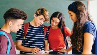Educación superior en Perú: retos, oportunidades y tendencias para estudiantes de pregrado y posgrado