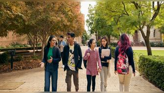 ¿Cómo estudiar una maestría en Adelaide, una de las ciudades más felices del mundo?