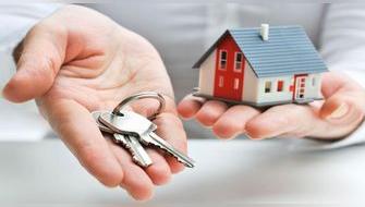 Cinco consejos para vender tu vivienda más rápido aplicando mejoras sostenibles Cinco consejos para vender tu vivienda más rápido aplicando mejoras sostenibles