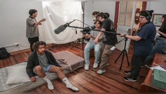 ¿Sueñas con el cine? estas son las carreras que debes estudiar para ser un especialista en producción audiovisual