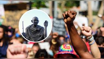 Día Internacional de la No Violencia: por qué se conmemora cada 2 de octubre