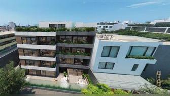 5 derechos que tienes como comprador inmobiliario y quizá no conocías 5 derechos que tienes como comprador inmobiliario y quizá no conocías