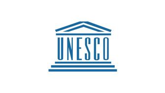 UNESCO Perú celebra 30 años impulsando el desarrollo del país