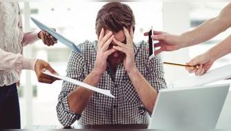 Psicología clínica universitaria: consejos prácticos para proteger la salud mental y emocional de los estudiantes