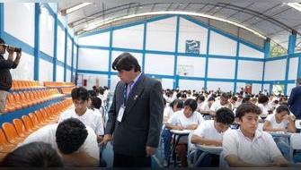 Errores que cometen los postulantes en el examen de admisión y cómo evitarlos para obtener mejores resultados