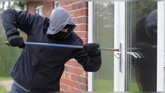 ¿Cómo convertir tu casa en un espacio seguro?: guía práctica para prevenir accidentes y delitos ¿Cómo convertir tu casa en un espacio seguro?: guía práctica para prevenir accidentes y delitos