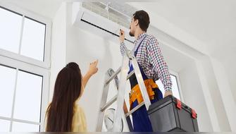 Mantenimiento del hogar: las tareas esenciales que alargan la vida útil de tu vivienda