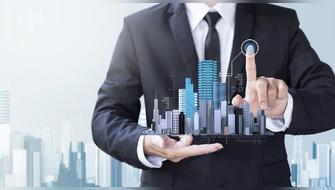 Invertir en vivienda en 2025: claves para rentabilizar tu dinero con seguridad Invertir en vivienda en 2025: claves para rentabilizar tu dinero con seguridad