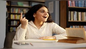 ¿Ya terminas la secundaria y no sabes qué estudiar?: pasos para elegir una carrera que te apasione y te dé futuro