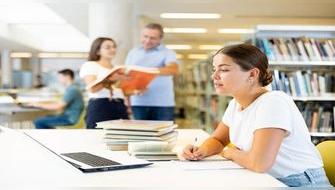 Guía para elegir la mejor carrera técnica según tus habilidades y metas Guía para elegir la mejor carrera técnica según tus habilidades y metas