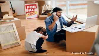 Errores que ponen en riesgo tu hogar sin que lo notes y cómo solucionarlos Errores que ponen en riesgo tu hogar sin que lo notes y cómo solucionarlos