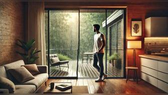 Cuidados que tu vivienda necesita en cada estación del año para evitar daños y gastos Cuidados que tu vivienda necesita en cada estación del año para evitar daños y gastos