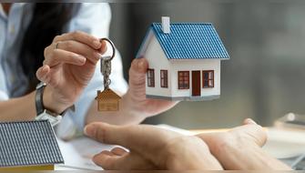 ¿Cómo invertir en vivienda en 2025 y asegurar rentabilidad sin riesgos? ¿Cómo invertir en vivienda en 2025 y asegurar rentabilidad sin riesgos?