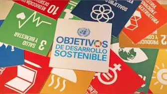 Diez años de los ODS: entre avances y brechas persistentes