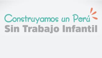 Gobierno Regional de Arequipa sensibilizó a más de 120 familias sobre prohibición del trabajo infantil