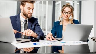 Comprender el significado y las funciones de los cargos clave en una empresa es esencial para cualquier persona interesada en el mundo empresarial.