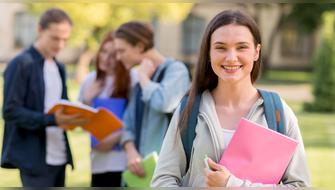 Expo Exterior Perú 2025: feria educativa ofrecerá becas y alojamiento gratis para estudiar en Australia