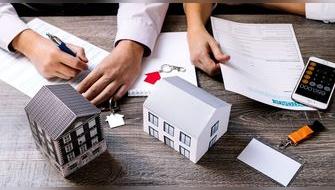 El poder de la recomendación: uno de cada 5 limeños decide su compra de vivienda guiado por conocidos