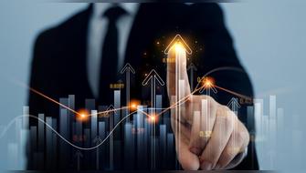 Estas son las universidades que lideran la lista de egresados con más premios Nobel de Economía