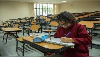 Beca 18: cada vez más peruanos con habilidades diferentes acceden a la educación superior
