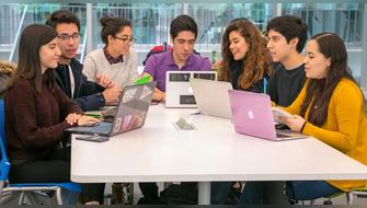 Estrategias efectivas para estudiar y asegurar tu ingreso a la universidad este 2025 Estrategias efectivas para estudiar y asegurar tu ingreso a la universidad este 2025