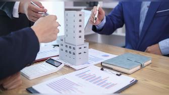 ¿Qué debes saber antes de invertir en un departamento en el Perú?: sigue estos consejos para tener éxito