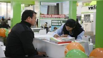 ¿Cómo aprovechar los créditos hipotecarios del Estado para adquirir tu casa propia? ¿Cómo aprovechar los créditos hipotecarios del Estado para adquirir tu casa propia?