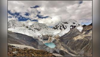 Cusco será sede del VIII simposio internacional sobre montañas