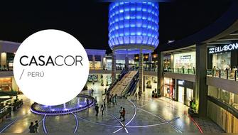CasaCor Perú 2026: la muestra de diseño más importante del país se reinventa en grande