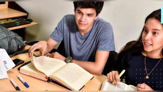 ¿Cómo elegir un instituto técnico de calidad y evitar estafas educativas? ¿Cómo elegir un instituto técnico de calidad y evitar estafas educativas?