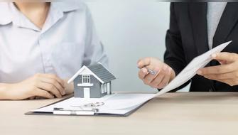 El mercado inmobiliario peruano presenta diversas oportunidades para los inversionistas.