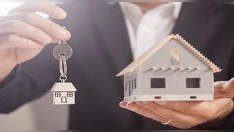 Proteger tu hogar es una prioridad para cualquier persona