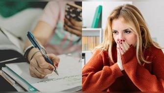 ¿Te quieres cambiar de carrera profesional?: conoce qué debes considerar para no perder tiempo ¿Te quieres cambiar de carrera profesional?: conoce qué debes considerar para no perder tiempo