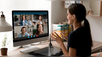 ¿Por qué estudiar una maestría online en 2025 puede ser la clave para ascender y destacar en tu carrera?