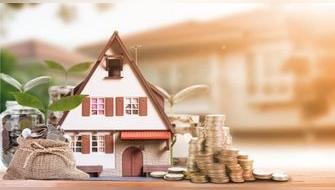 La calificación crediticia es un reflejo de tu historial financiero y de tu capacidad para manejar deudas.