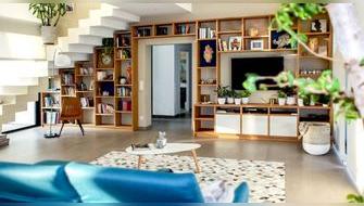 Es esencial establecer un presupuesto claro y realista antes de comenzar cualquier proyecto de remodelación.