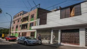 Descubre el distrito más barato de Lima para alquilar un departamento: ofrece rentas hasta 50% menores que el promedio