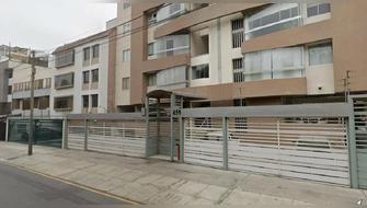 Estos son los distritos de Lima que ofrecen los alquileres más accesibles