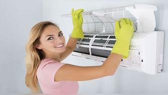 Mantenimiento del hogar: ¿qué tareas debes hacer cada mes para evitar daños costosos?