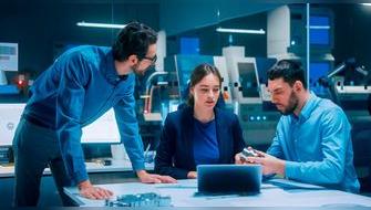 Lla preparación para ingresar a la universidad es un proceso integral que abarca aspectos académicos, emocionales y financieros.