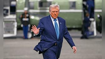 COP30: EE.UU. no enviará funcionarios de alto nivel a cumbre climática