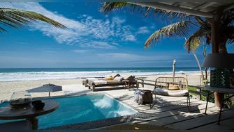 Casas de playa 2026: ¿cuánto cuesta comprar o alquilar en los balnearios más buscados del Perú?