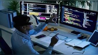 ¿Por qué estudiar ingeniería de software se ha convertido en una de las mejores decisiones profesionales?