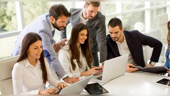 ¿Maestría o segunda especialización?: evalúa cuál te conviene más según tu perfil profesional