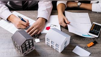 ¿Cómo invertir en vivienda en el Perú?: desde el crédito hipotecario hasta el título de propiedad