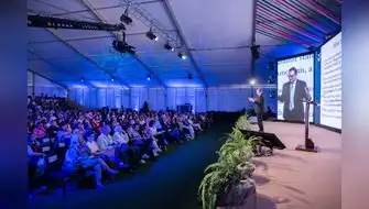 Cumbre Perú Sostenible 2025: Un espacio de diálogo, acción colectiva y reflexión