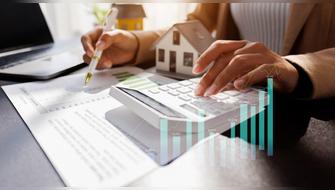 Caen los precios de los departamentos en Lima: el metro cuadrado vuelve a niveles históricos